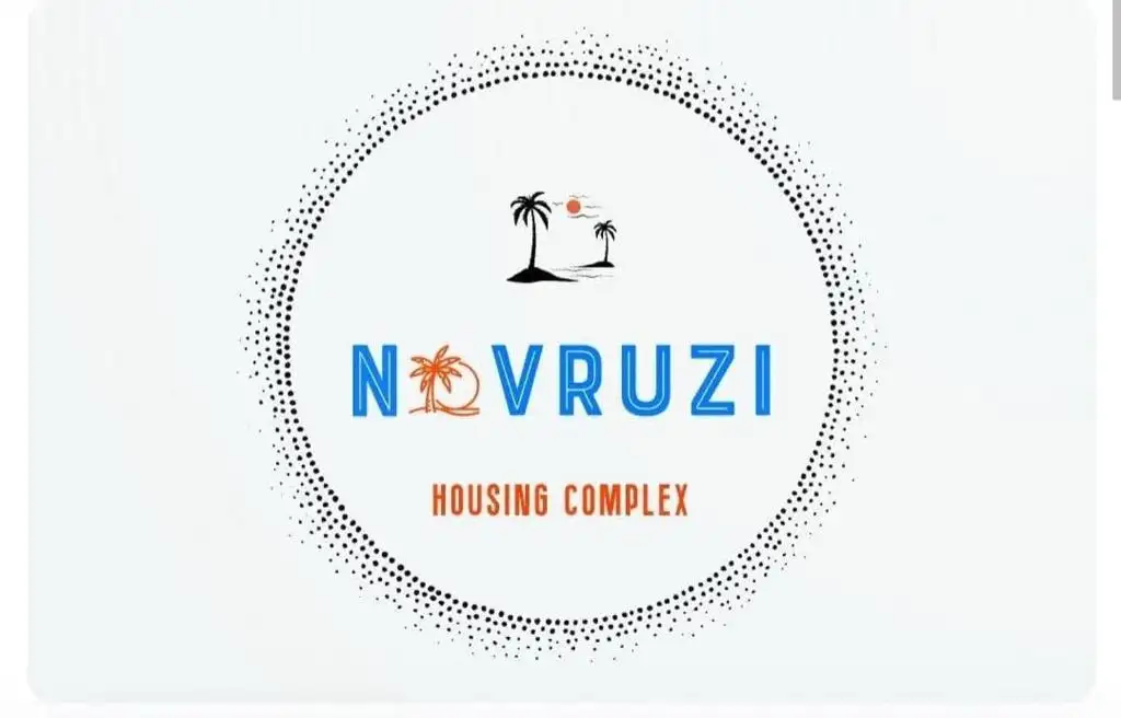 Novruzi Complex