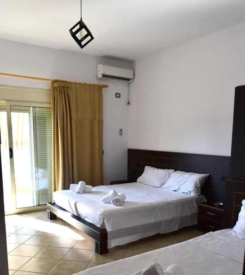 Vila Amantia