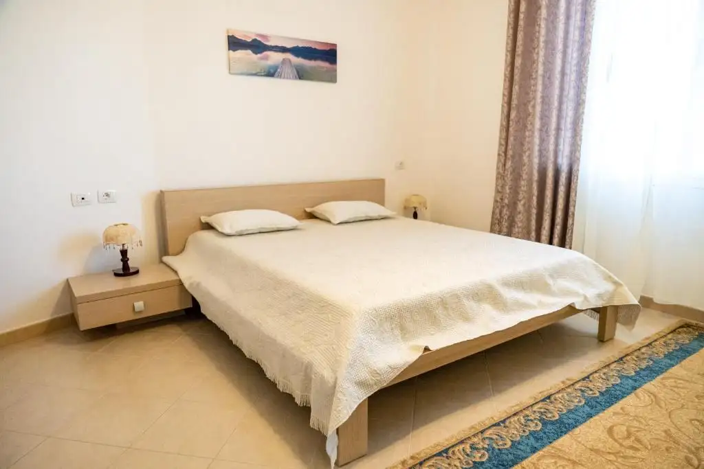 Cozy Apartment in Vlorë