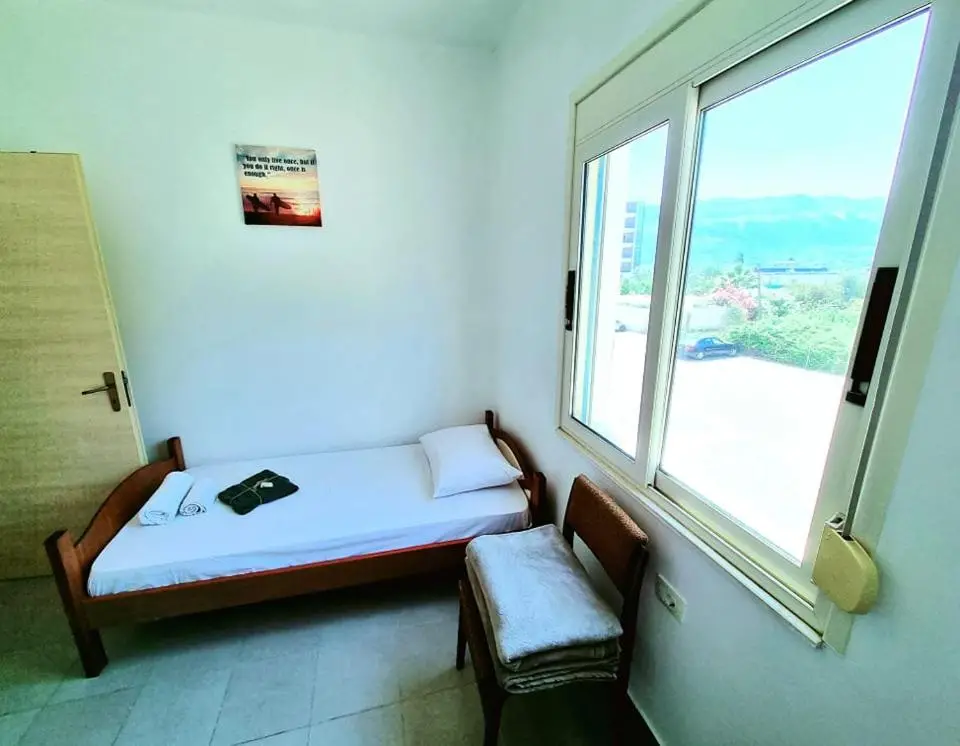 Vacation Apartments Vlora