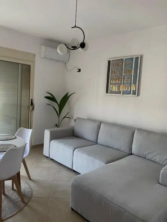 Joy Apartment Vlore