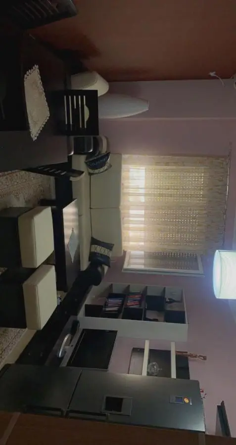 Apartment for rent Golem, Durres, Albania