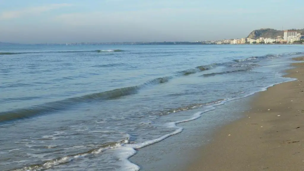 Compas Boutique Hotel