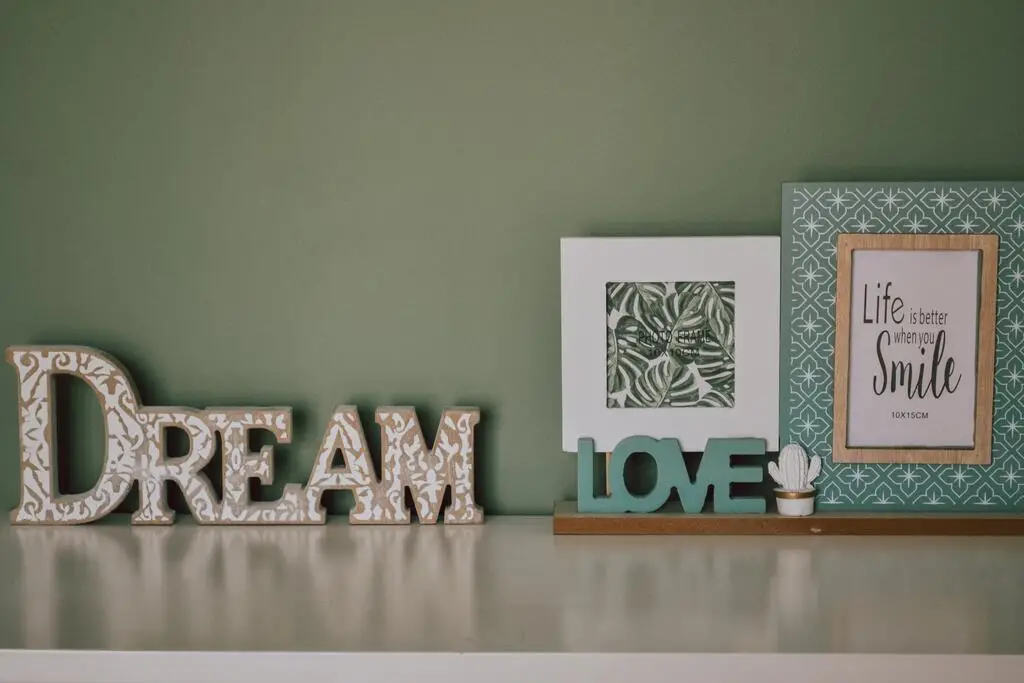 VIVA Apartments Mali robit