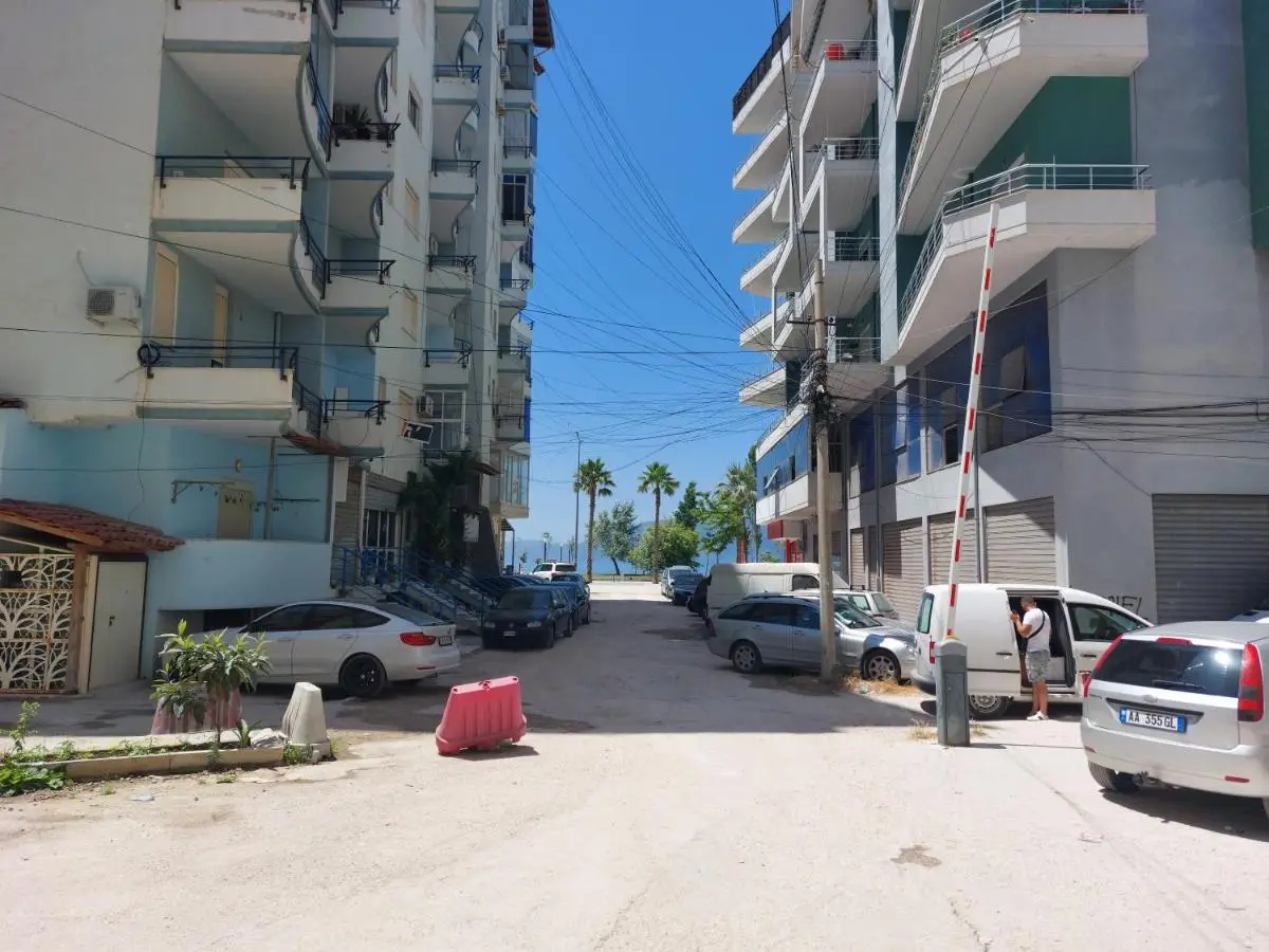 mad_apartament_vlore