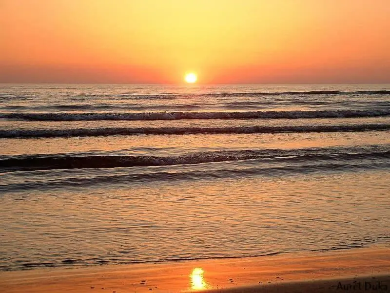 Adriatic Holiday House