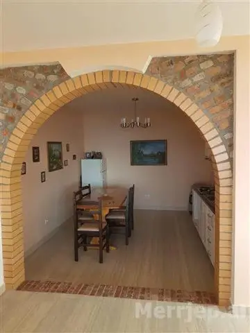 Villa Dario