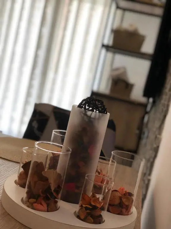 Luxury Apartment Lungomare