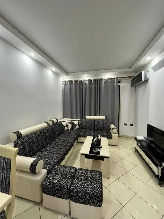 Apartament for rent Vlore