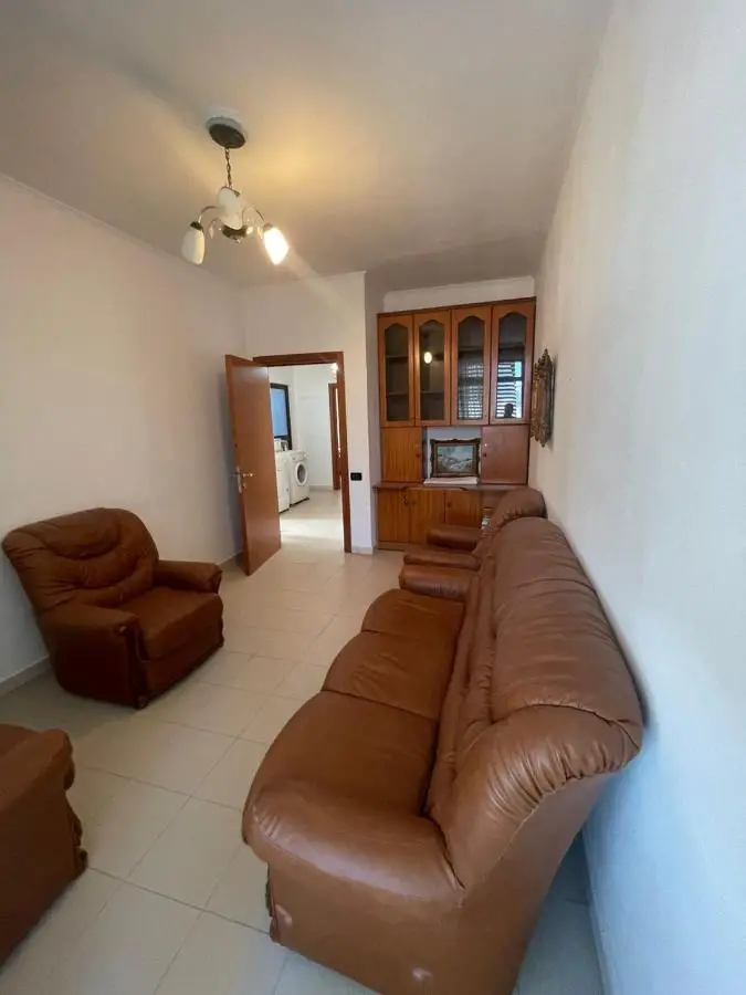 Apartament Vlore