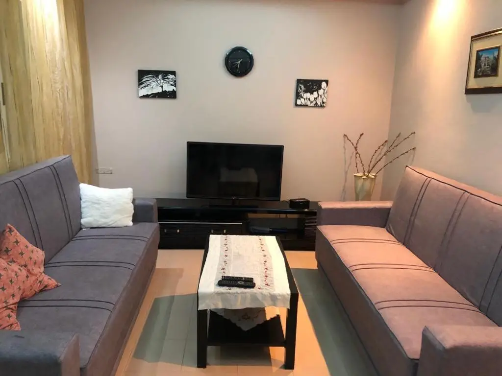 Relax Villa, Golem, Durres