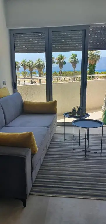 D'azur Home