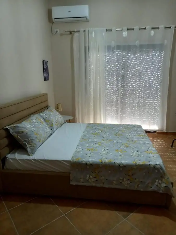 Blera's Apartment
