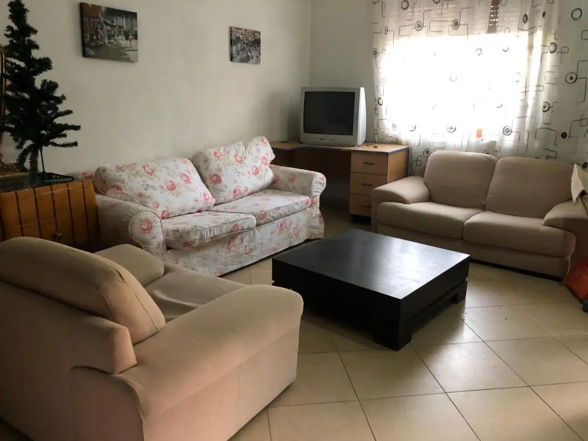 My Villa1