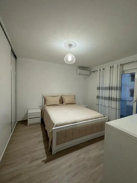 Real Luxury Apartments