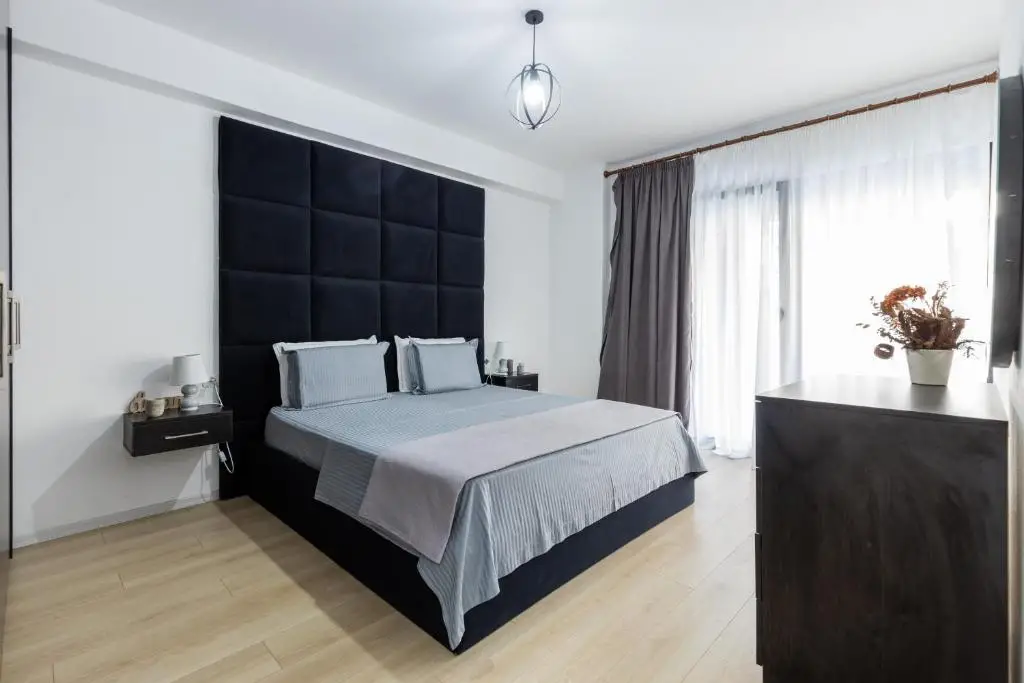 Ace Apartment Tirane