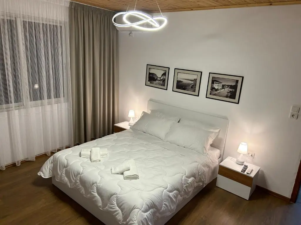 E&E Home Sweet Home