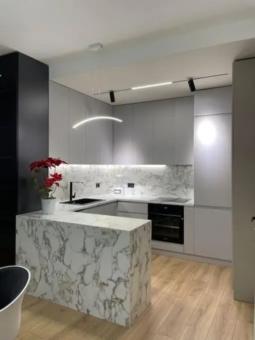 Angry Architects Apartment01