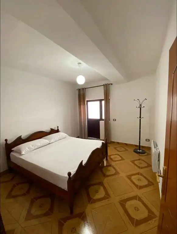 Central Residence Shkodra Heaven
