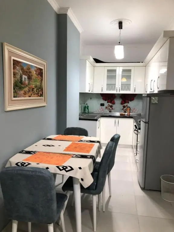 Downtown Grand Comfort