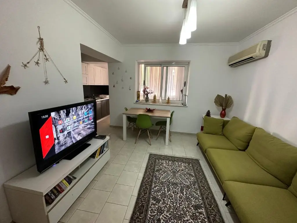 Casa Mia - Stylish Retreat near the Embassies