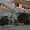 Private Villa Aras 2 - Luxury & Elegance  Apartments