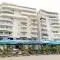 Prestige Apartment