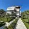 Sunny Villa  Borakaj Vlore