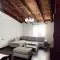 OA Beach Apartment