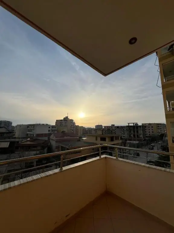 Apartament Rent Vlora