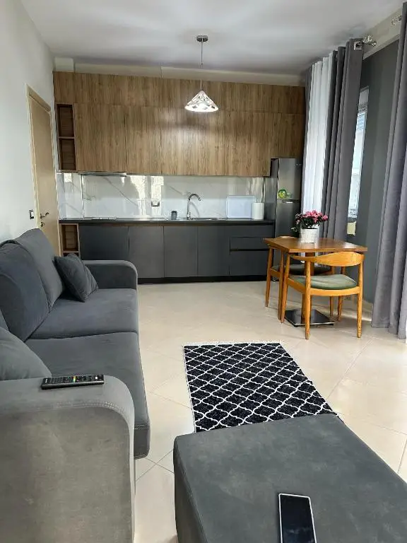 Ria House Vlora
