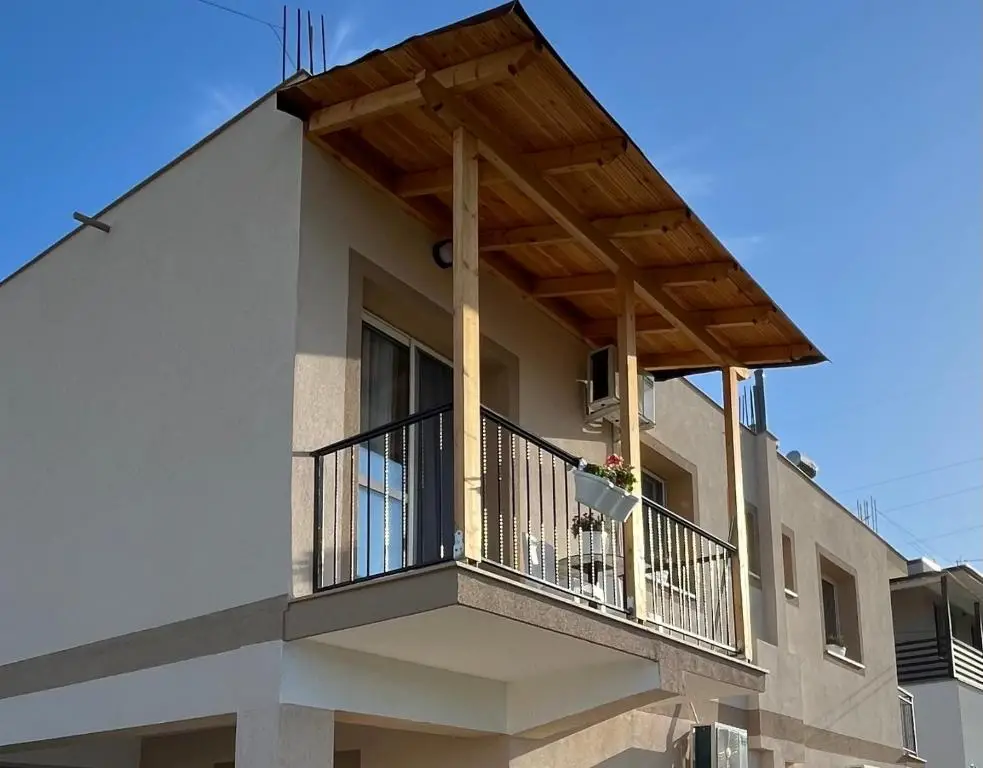 Vila Luani