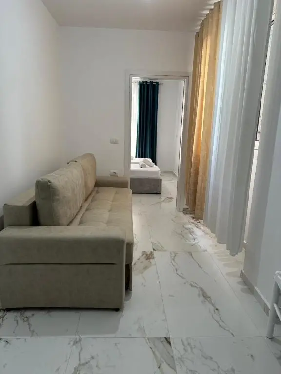 Anaid Apartment