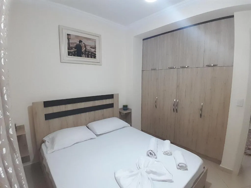 Guest House Taverna Laberia 2