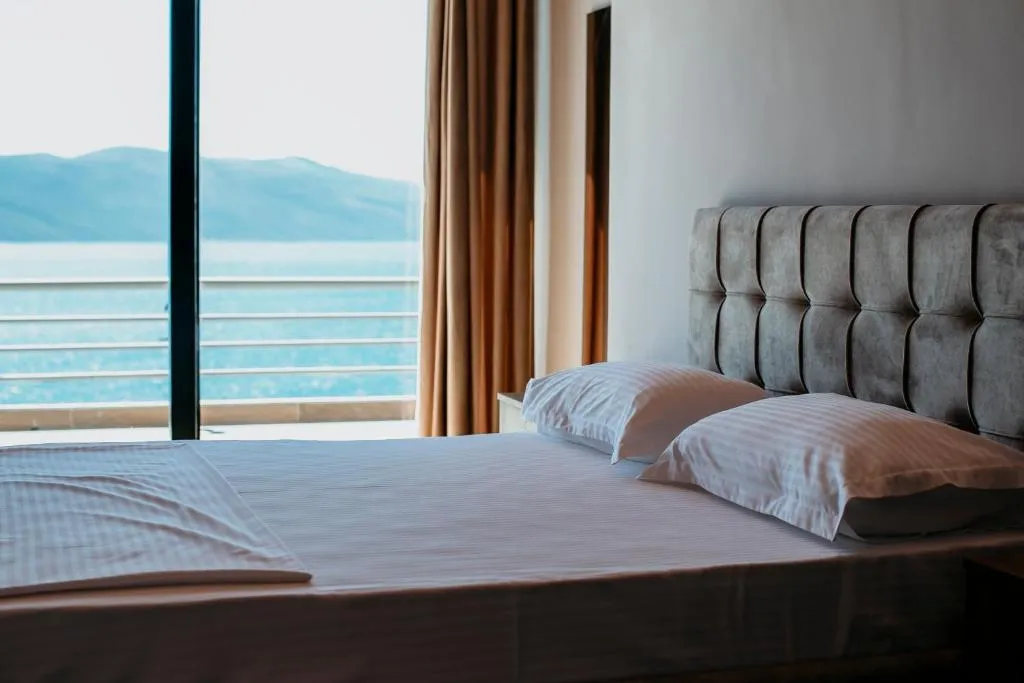 Villa Del Mar