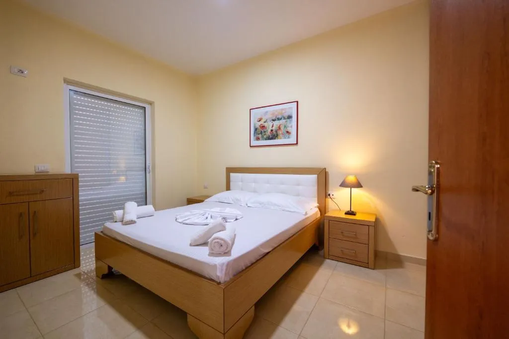 StarLight Apartments 1