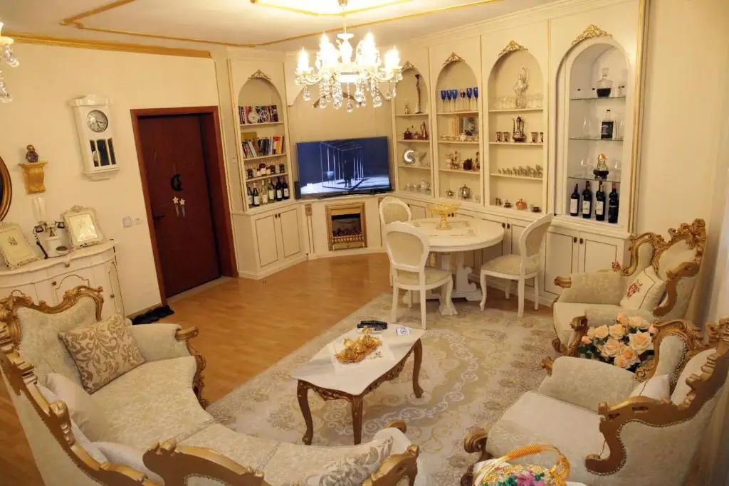 Dream House Enia 2
