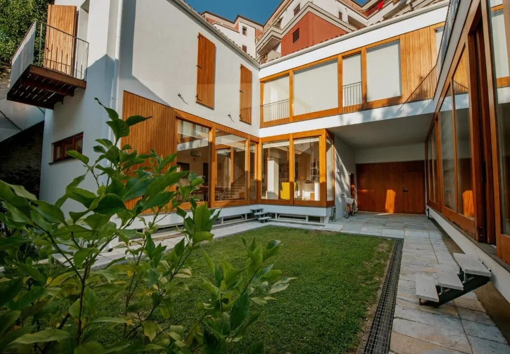 Art House