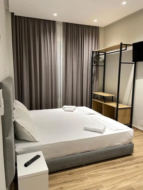Hotel Rai
