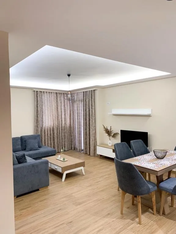 ODORE DI MARE APARTMENTs