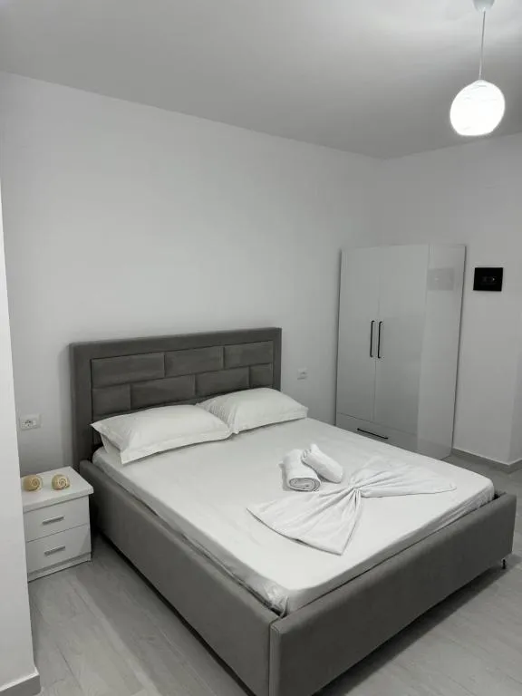 Vila Mili