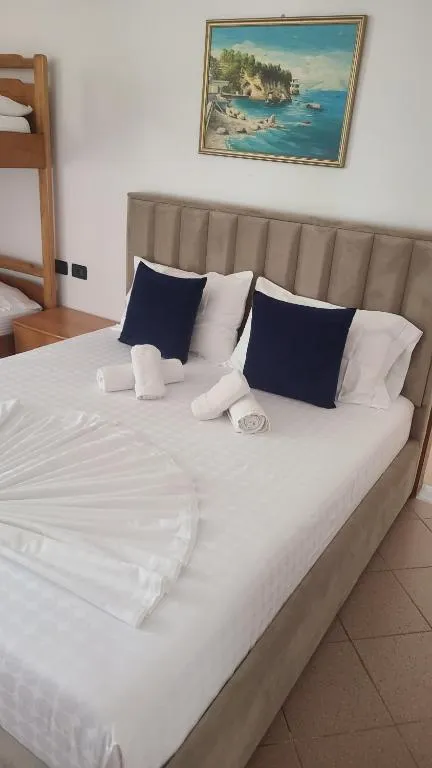 Hotel Noel