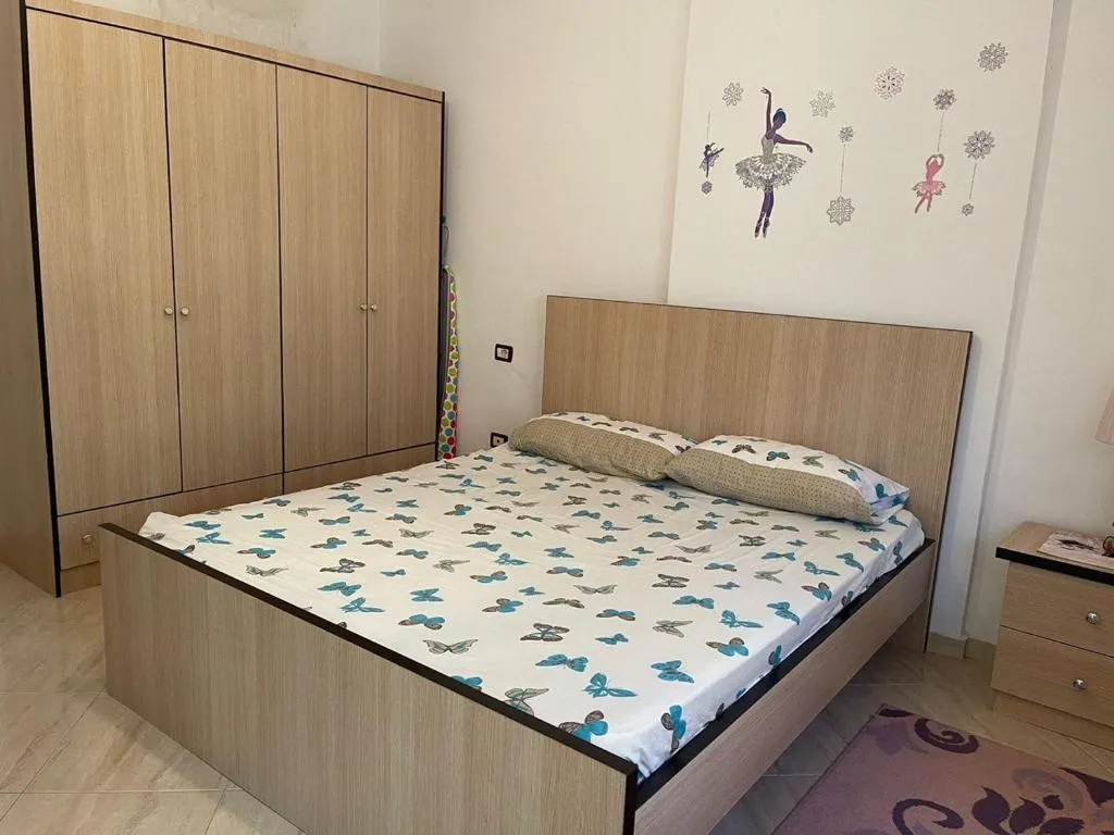 Art Apartament