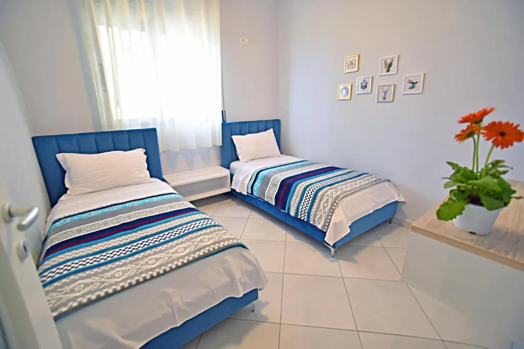SunRise Suites