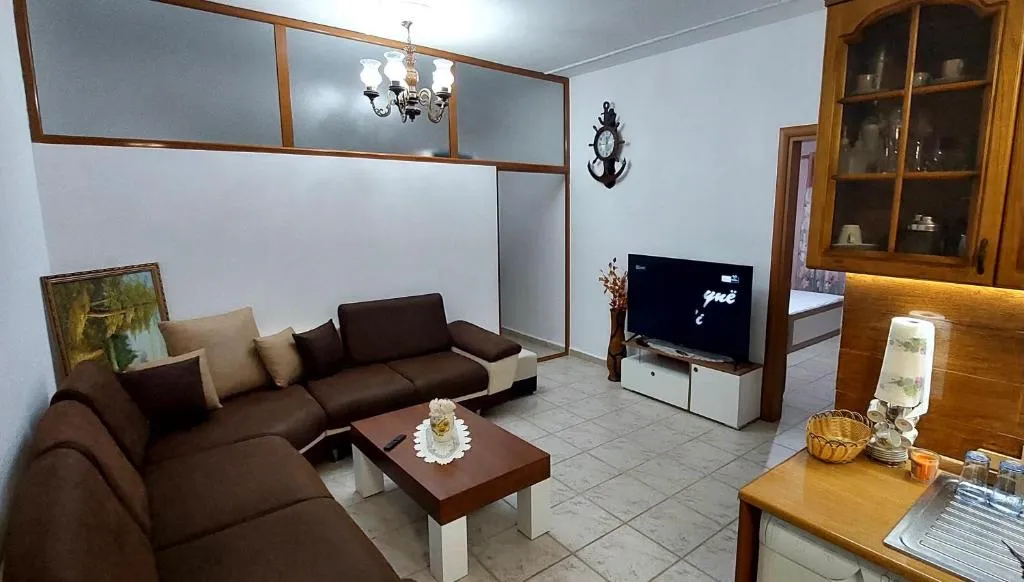 Kompleksi FISHTA kulla 6