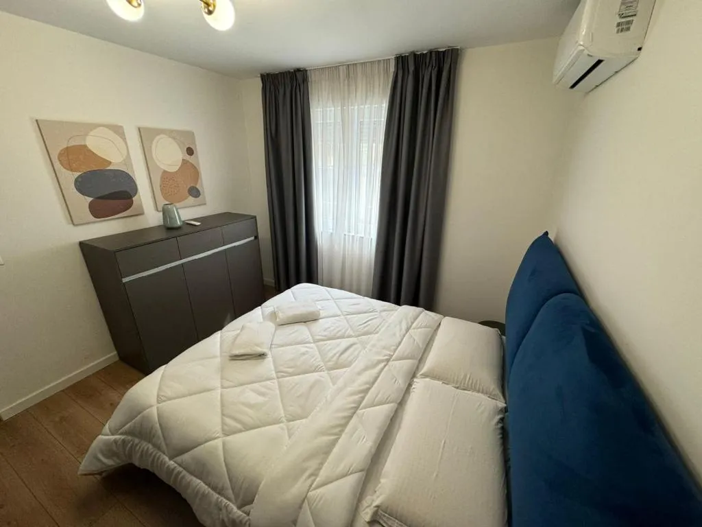 Be My Guest - Lovely Home