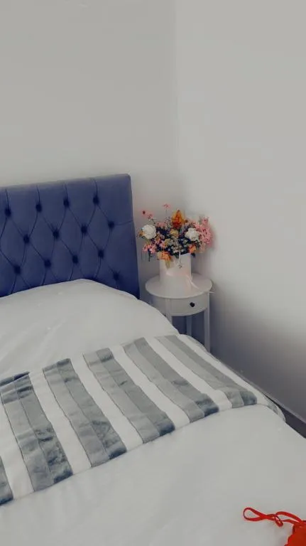 Apartament Shengjin