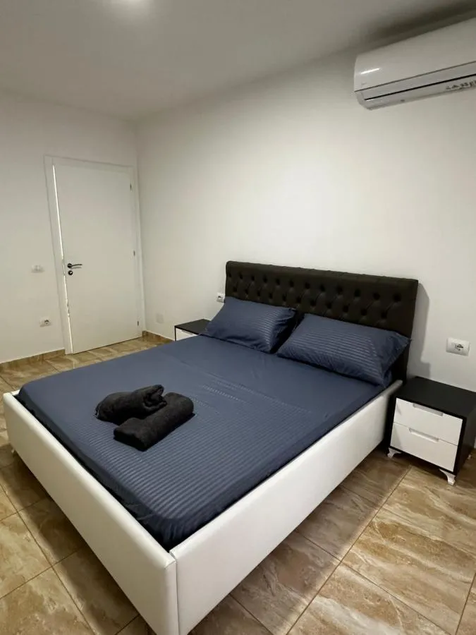 Apartments Shengjin Toni 3