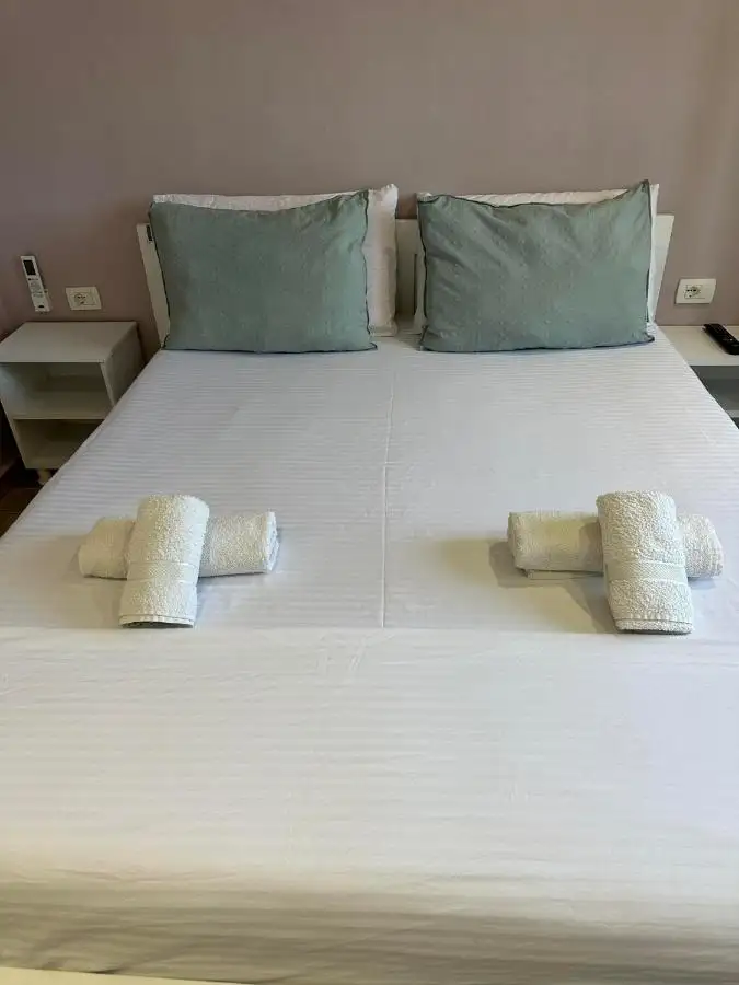Elite Inn