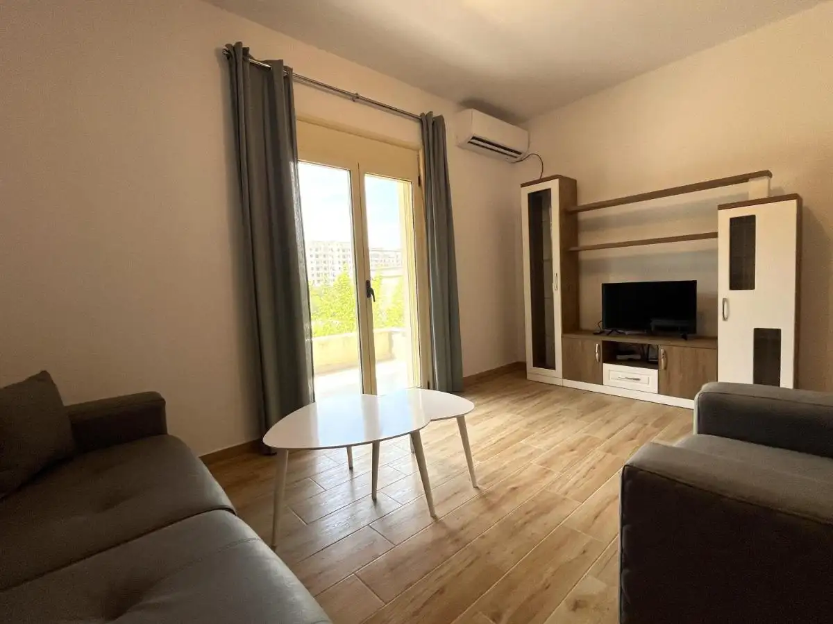 Vila 4 Stinet